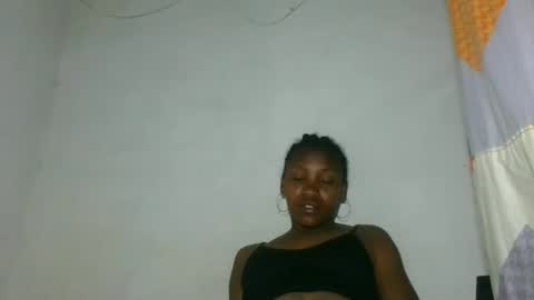 fayence09 online show from 11/14/25, 10:29