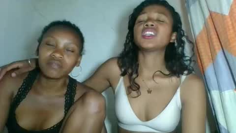 fayence09 online show from 11/18/25, 06:07