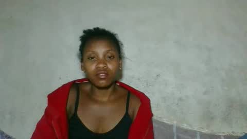 fayence09 online show from 12/05/25, 12:08