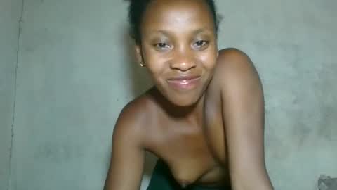 fayence09 online show from 12/05/25, 12:14