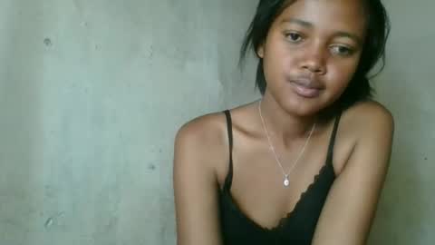 fayence09 online show from 12/16/25, 01:05