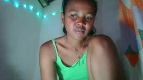 fayence09 online show from 02/17/26, 06:47