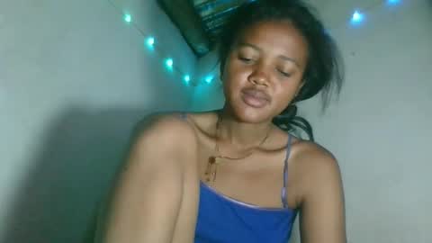 fayence09 online show from 02/22/26, 03:07