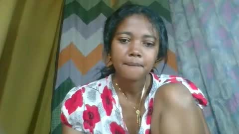 fayence09 online show from 03/01/26, 05:20