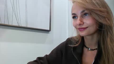 Snapshot of fayko21 chatting on 09/10/25, 05:35 fayko21 online show from 09/10/25, 05:35