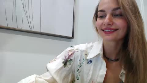 Snapshot of fayko21 chatting on 09/29/25, 07:30 fayko21 online show from 09/29/25, 07:30