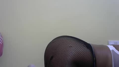 Faith online show from 04/01/26, 11:11