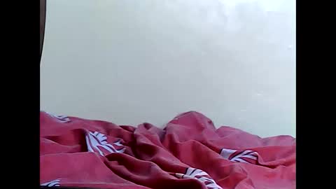 Faith online show from 04/05/26, 08:33