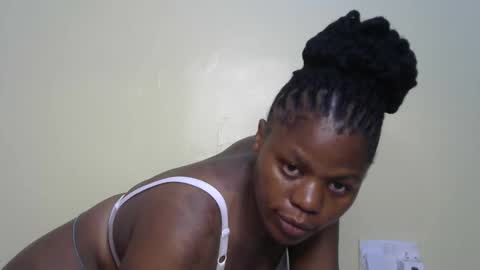 Faith online show from 04/06/26, 04:57