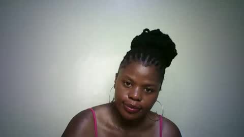 Faith online show from 04/07/26, 11:54