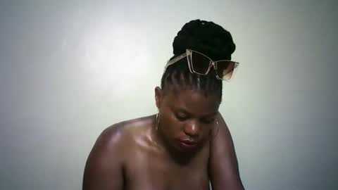 Faith online show from 04/08/26, 12:49