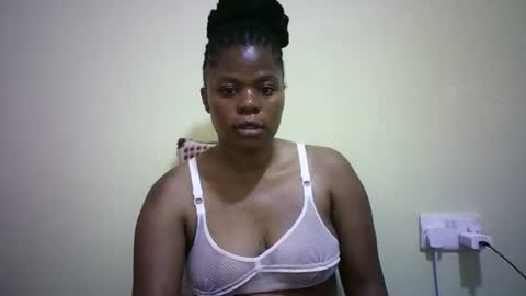 Faith online show from 04/12/26, 12:10