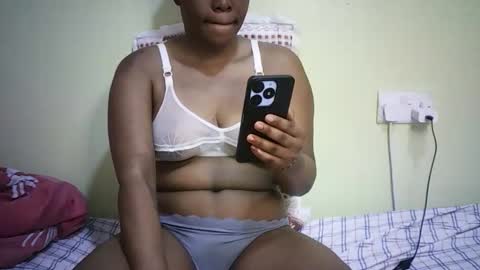 Faith online show from 04/13/26, 02:39