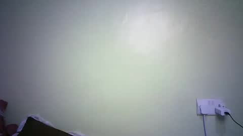 Faith online show from 04/13/26, 03:17