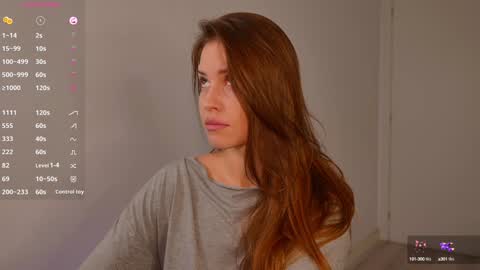 FazeyJ online show from 12/07/24, 07:05