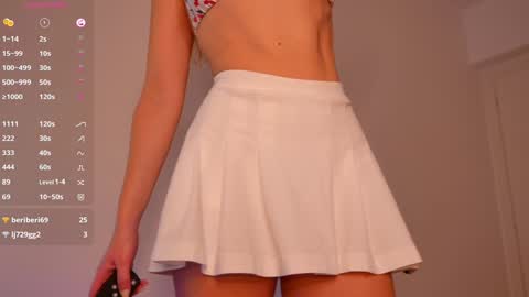 FazeyJ online show from 12/26/24, 07:13