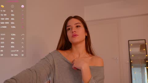 FazeyJ online show from 01/12/25, 06:49