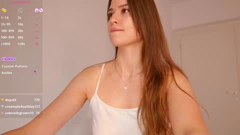 FazeyJ online show from 01/24/25, 01:14