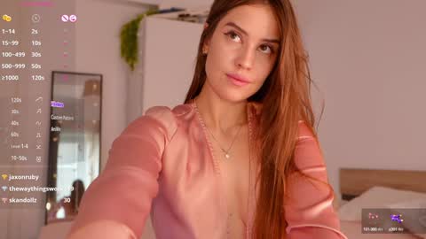 FazeyJ online show from 01/26/25, 10:02