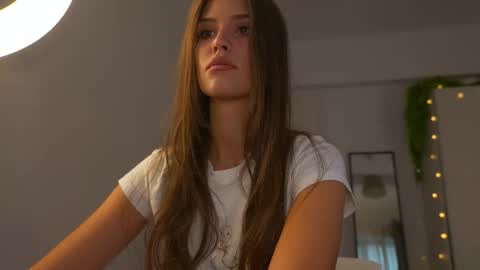 FazeyJ online show from 09/25/25, 06:17