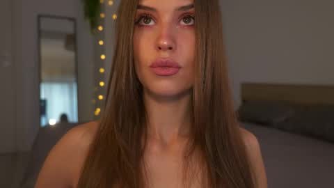 FazeyJ online show from 10/16/25, 06:25