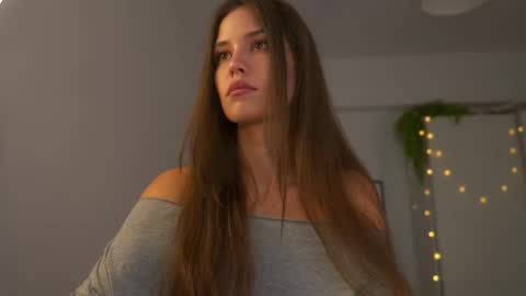 FazeyJ online show from 10/21/25, 06:14