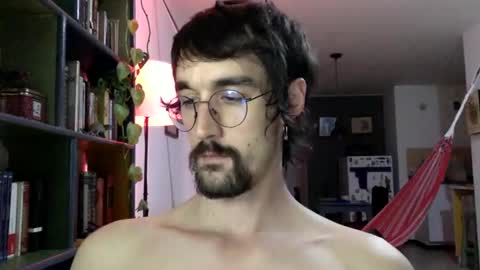 Snapshot of fazzbinderx chatting on 12/14/24, 04:23 fazzbinder online show from 12/14/24, 04:23