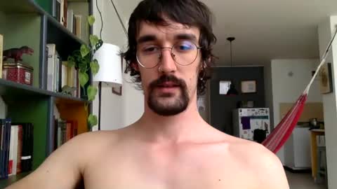 Snapshot of fazzbinderx chatting on 12/15/24, 09:09 fazzbinder online show from 12/15/24, 09:09