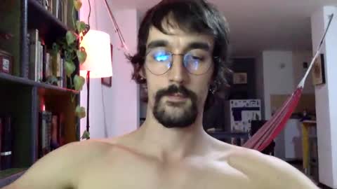 Snapshot of fazzbinderx chatting on 12/16/24, 12:15 fazzbinder online show from 12/16/24, 12:15