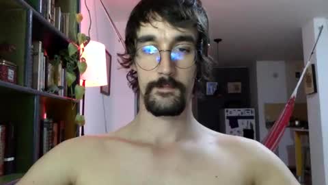 Snapshot of fazzbinderx chatting on 12/29/24, 02:49 fazzbinder online show from 12/29/24, 02:49