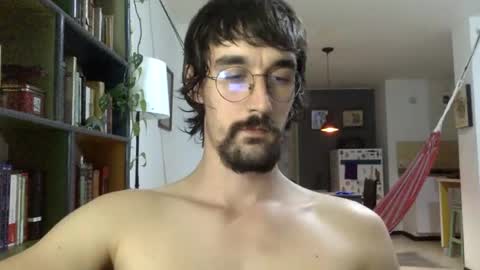 Snapshot of fazzbinderx chatting on 01/09/25, 05:13 fazzbinder online show from 01/09/25, 05:13