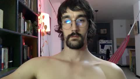 Snapshot of fazzbinderx chatting on 01/23/25, 04:09 fazzbinder online show from 01/23/25, 04:09