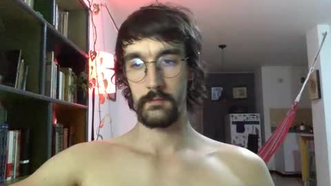 Snapshot of fazzbinderx chatting on 01/27/25, 03:26 fazzbinder online show from 01/27/25, 03:26