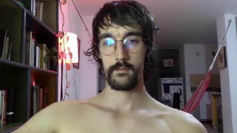 Snapshot of fazzbinderx chatting on 01/28/25, 03:47 fazzbinder online show from 01/28/25, 03:47