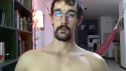 Snapshot of fazzbinderx chatting on 02/03/25, 04:46 fazzbinder online show from 02/03/25, 04:46