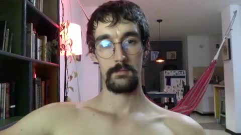 Snapshot of fazzbinderx chatting on 02/09/25, 12:28 fazzbinder online show from 02/09/25, 12:28