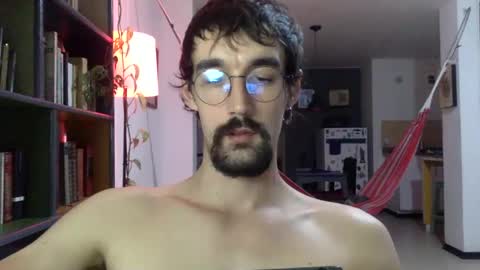 Snapshot of fazzbinderx chatting on 02/14/25, 03:54 fazzbinder online show from 02/14/25, 03:54