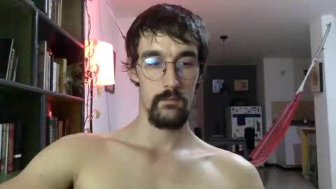 Snapshot of fazzbinderx chatting on 02/21/25, 03:56 fazzbinder online show from 02/21/25, 03:56