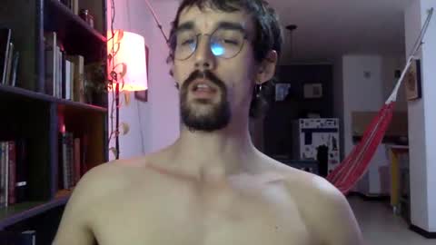 Snapshot of fazzbinderx chatting on 02/26/25, 03:53 fazzbinder online show from 02/26/25, 03:53