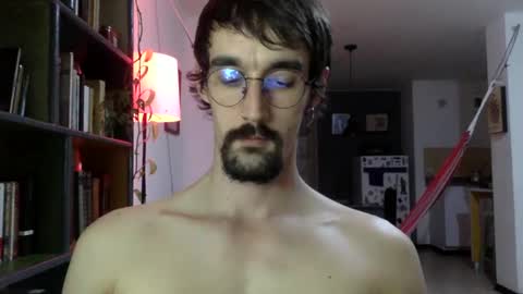 Snapshot of fazzbinderx chatting on 03/04/25, 03:22 fazzbinder online show from 03/04/25, 03:22