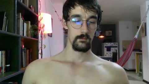 Snapshot of fazzbinderx chatting on 03/11/25, 03:59 fazzbinder online show from 03/11/25, 03:59