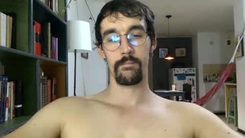 Snapshot of fazzbinderx chatting on 09/11/25, 03:50 fazzbinder online show from 09/11/25, 03:50