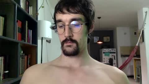 Snapshot of fazzbinderx chatting on 10/15/25, 03:50 fazzbinder online show from 10/15/25, 03:50