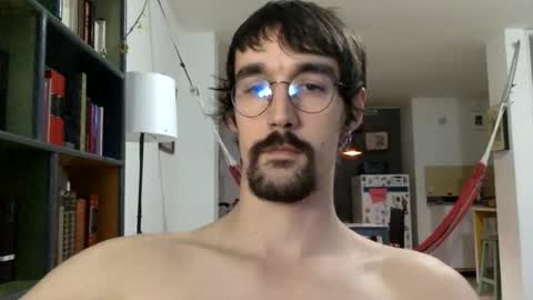 Snapshot of fazzbinderx chatting on 10/24/25, 10:39 fazzbinder online show from 10/24/25, 10:39