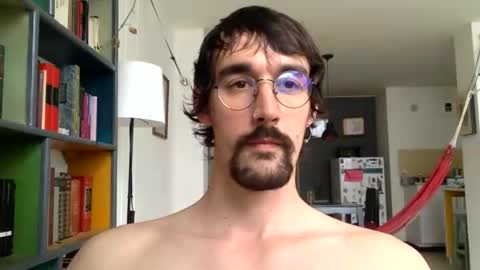 Snapshot of fazzbinderx chatting on 10/29/25, 08:54 fazzbinder online show from 10/29/25, 08:54