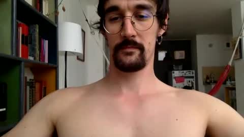 Snapshot of fazzbinderx chatting on 10/30/25, 09:26 fazzbinder online show from 10/30/25, 09:26