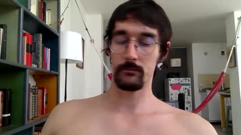 Snapshot of fazzbinderx chatting on 11/02/25, 09:28 fazzbinder online show from 11/02/25, 09:28