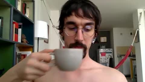 Snapshot of fazzbinderx chatting on 11/06/25, 09:48 fazzbinder online show from 11/06/25, 09:48