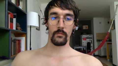 Snapshot of fazzbinderx chatting on 11/08/25, 09:57 fazzbinder online show from 11/08/25, 09:57