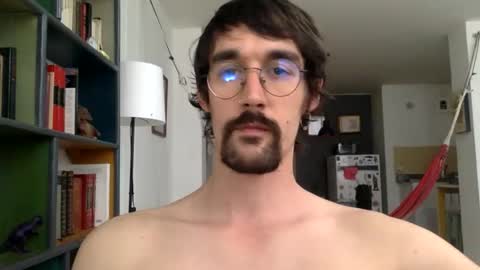 Snapshot of fazzbinderx chatting on 11/13/25, 09:58 fazzbinder online show from 11/13/25, 09:58